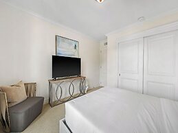 Savona Sanctuary Estate