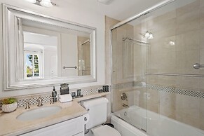 Savona Sanctuary Estate