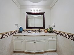 Savona Sanctuary Estate