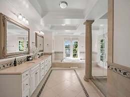 Savona Sanctuary Estate