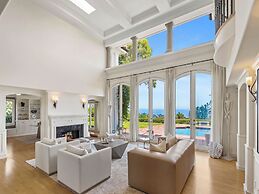 Savona Sanctuary Estate