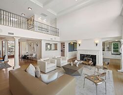 Savona Sanctuary Estate