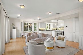 Savona Sanctuary Estate