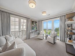 Savona Sanctuary Estate