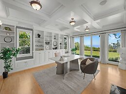 Savona Sanctuary Estate