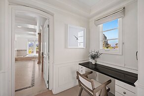 Savona Sanctuary Estate