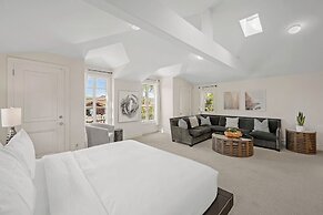 Savona Sanctuary Estate