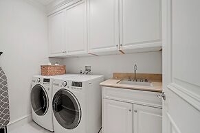 Savona Sanctuary Estate