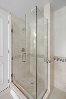 Savona Sanctuary Estate