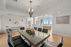 Savona Sanctuary Estate