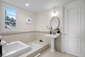 Savona Sanctuary Estate