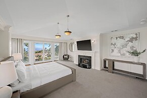 Savona Sanctuary Estate