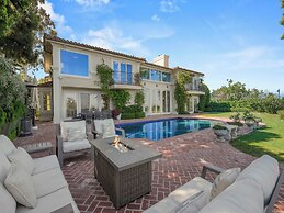 Savona Sanctuary Estate