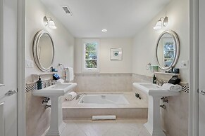 Savona Sanctuary Estate