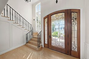 Savona Sanctuary Estate