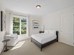 Savona Sanctuary Estate