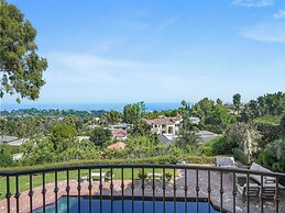 Savona Sanctuary Estate