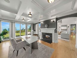 Savona Sanctuary Estate