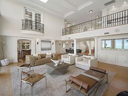 Savona Sanctuary Estate