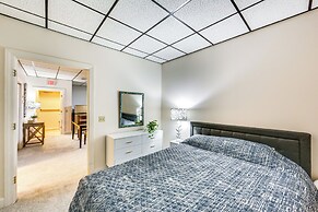 1 Mi to Dtwn: Cozy Retreat in New Kensington!