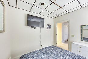 1 Mi to Dtwn: Cozy Retreat in New Kensington!