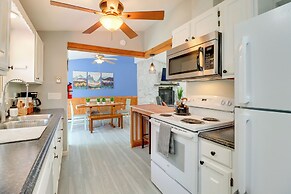 Community Pools & Hot Tub: Albrightsville Cottage!