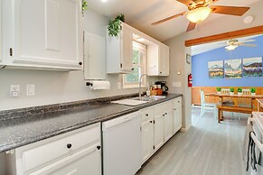 Community Pools & Hot Tub: Albrightsville Cottage!