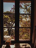 Il Convento a Restored Historic Convent by Boutique