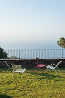Il Convento a Restored Historic Convent by Boutique