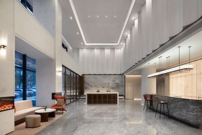Days Inn by Wyndham Hangzhou Gongshu