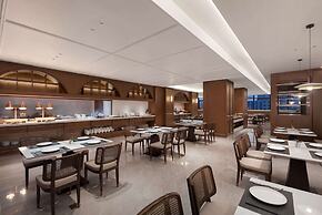 Days Inn by Wyndham Hangzhou Gongshu