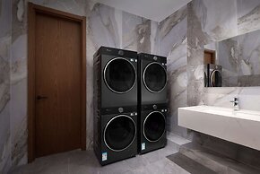 Days Inn by Wyndham Hangzhou Gongshu