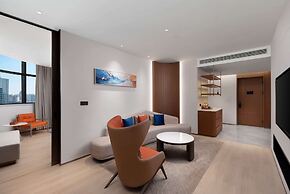Days Inn by Wyndham Hangzhou Gongshu