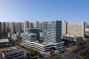 Days Inn by Wyndham Hangzhou Gongshu