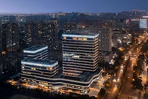 Days Inn by Wyndham Hangzhou Gongshu