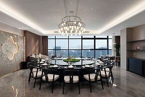 Days Inn by Wyndham Hangzhou Gongshu