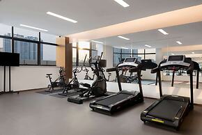 Days Inn by Wyndham Hangzhou Gongshu