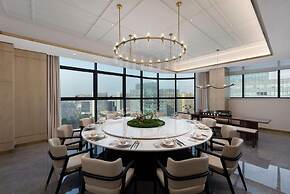 Days Inn by Wyndham Hangzhou Gongshu