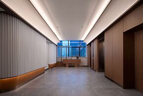 Days Inn by Wyndham Hangzhou Gongshu