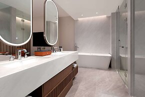 Days Inn by Wyndham Hangzhou Gongshu