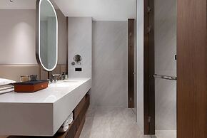 Days Inn by Wyndham Hangzhou Gongshu