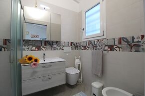 Villetta Elena, Ac, Wifi, Lido Degli Scacchi
