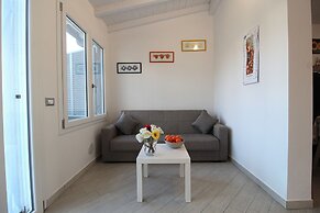 Villetta Elena, Ac, Wifi, Lido Degli Scacchi
