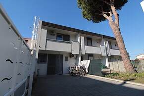 Villetta Elena, Ac, Wifi, Lido Degli Scacchi