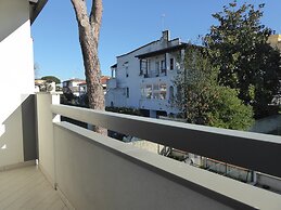 Villetta Elena, Ac, Wifi, Lido Degli Scacchi