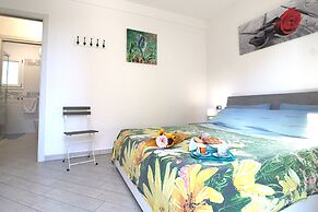 Villetta Elena, Ac, Wifi, Lido Degli Scacchi