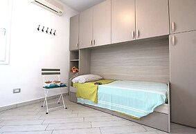 Villetta Elena, Ac, Wifi, Lido Degli Scacchi