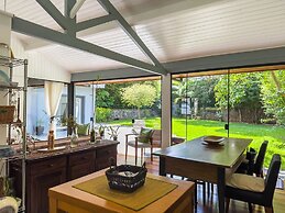 Charme na Granja - Condomínio