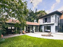 Charme na Granja - Condomínio