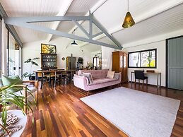 Charme na Granja - Condomínio